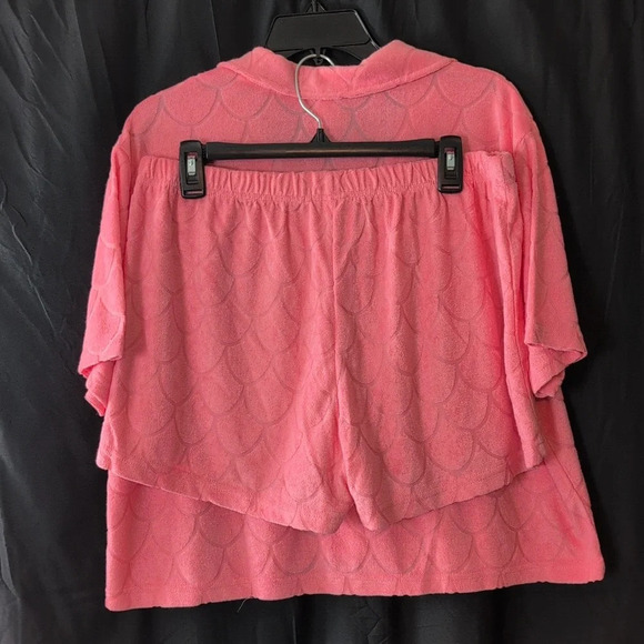 Peace Love& Dreams PK Set. Large, NWT. - Picture 2 of 7